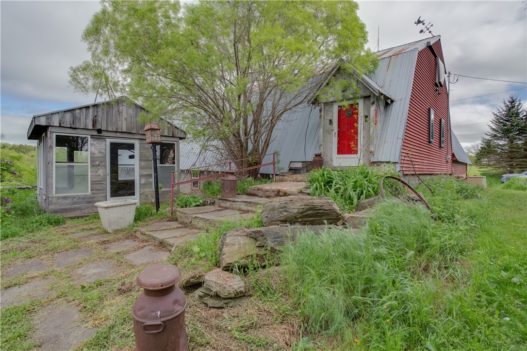 278 Taylor Road Jefferson, NY 12167 - Photo 5 of 30