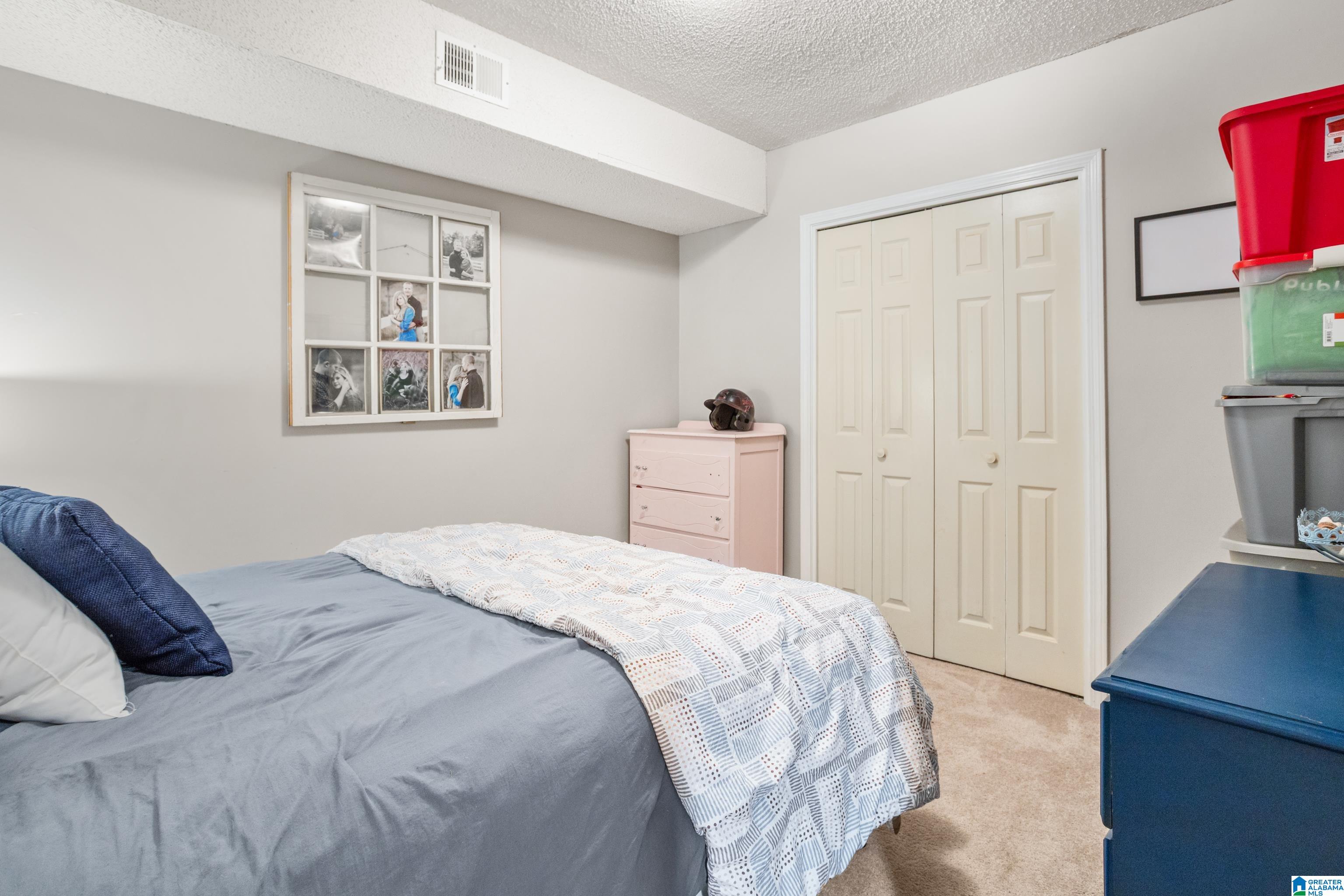 1020 Independence Court Alabaster, AL 35007 - Photo 37 of 58