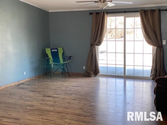 1774 Dr Springs Road Carterville, IL 62918 - Photo 10 of 16 Gallery Image 10