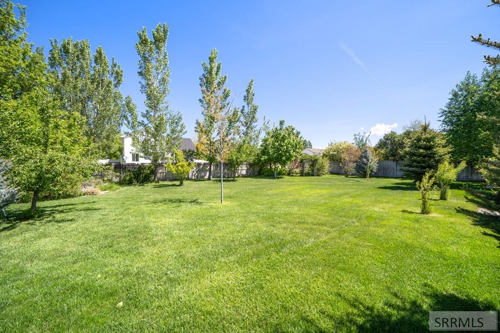 3845 Ridgeview Circle Ammon, ID 83406 - Photo 48 of 66