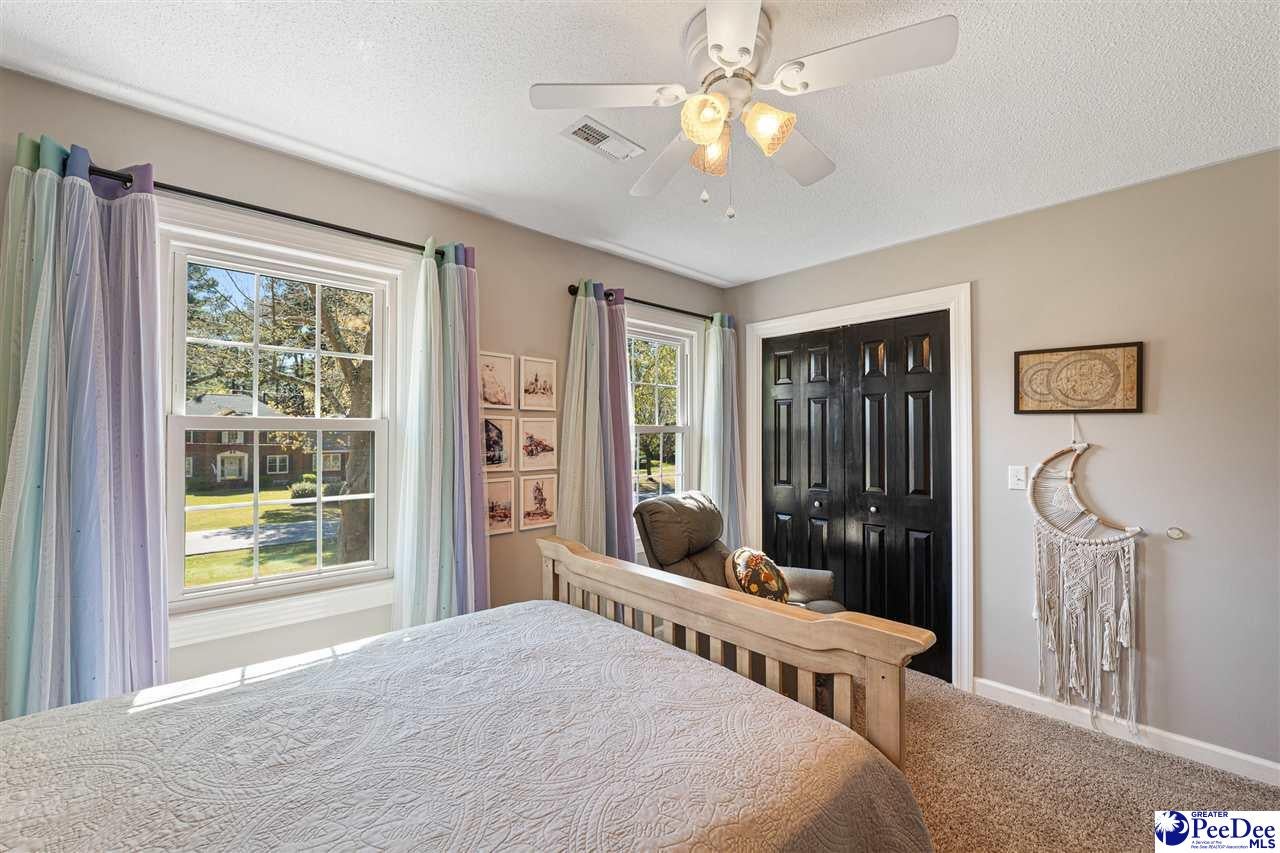 2699 Trotter Road Florence, SC 29501 - Photo 19 of 39 Gallery Image 19