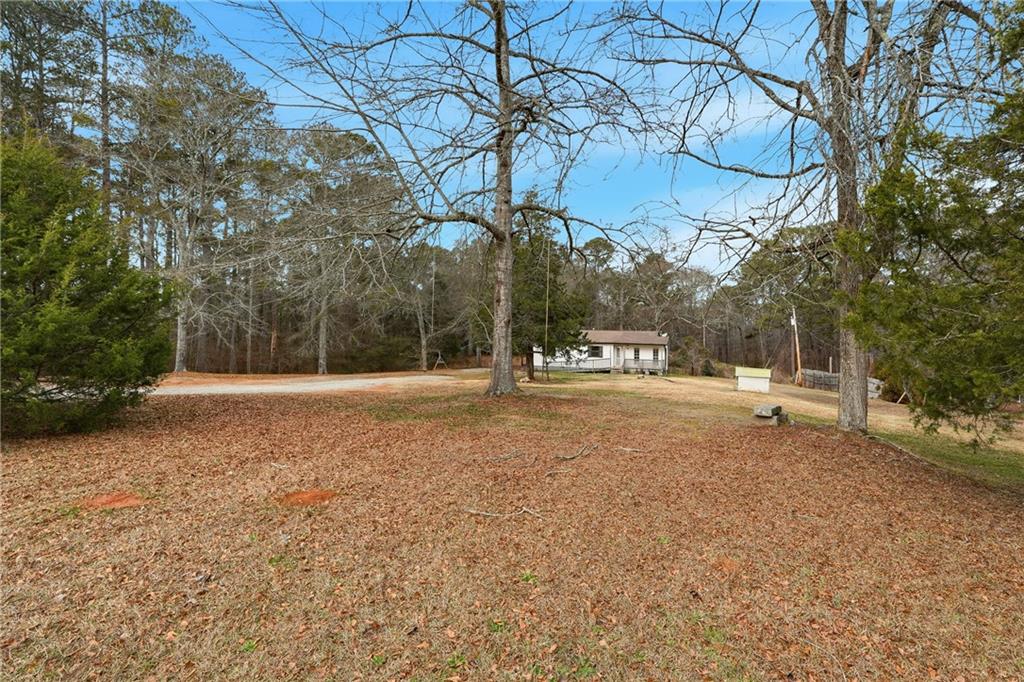 5685 Ashland Farm Road Oxford, GA 30054 - Photo 11 of 25
