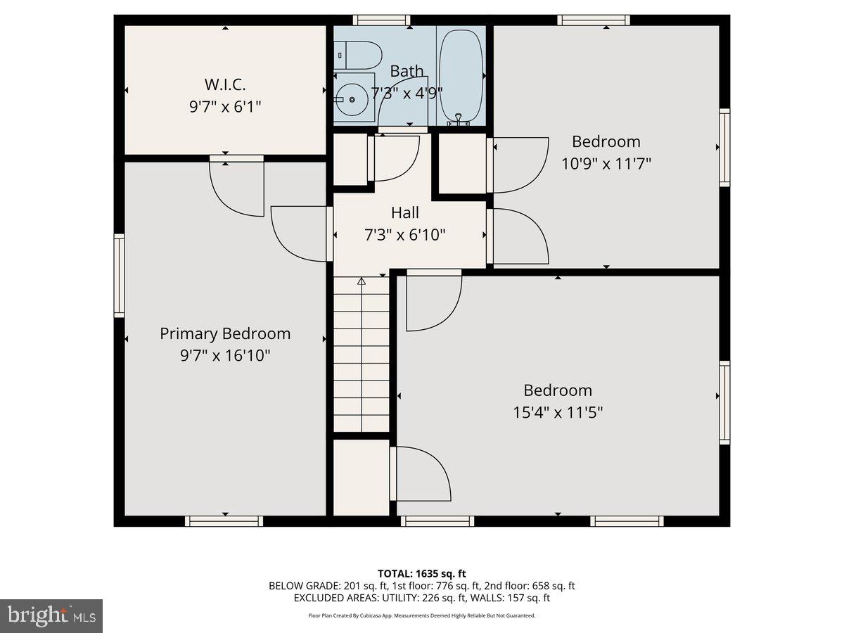 428 Wheatsheaf Road Springfield, PA 19064 - Photo 38 of 40