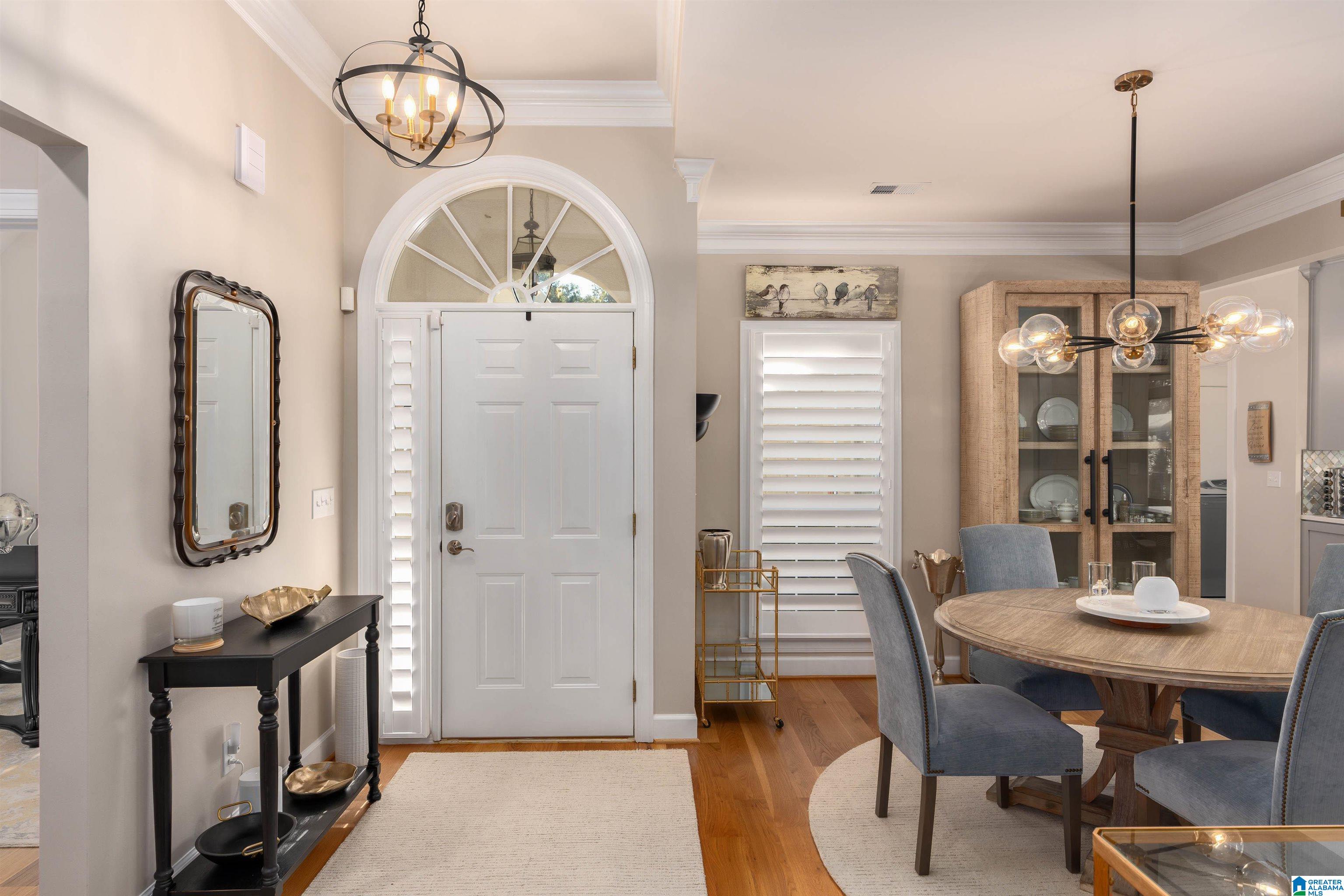7017 Inverness Green Lane Birmingham, AL 35242 - Photo 3 of 45