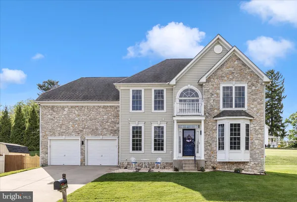 $4,000 | 1504 Larel Court, Mount Airy, MD 21771