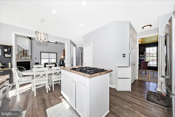 $4,000 | 1504 Larel Court, Mount Airy, MD 21771