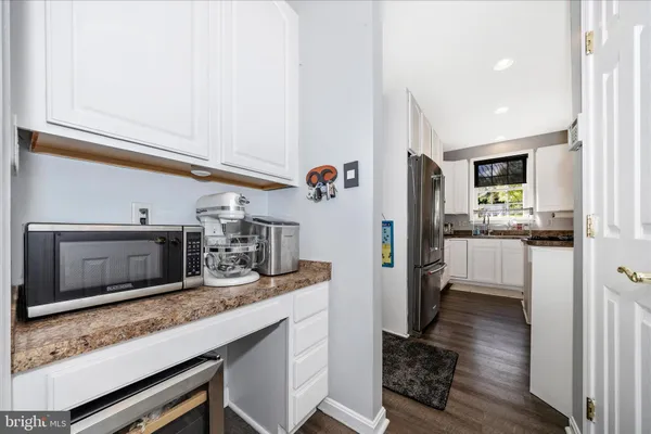 $4,000 | 1504 Larel Court, Mount Airy, MD 21771