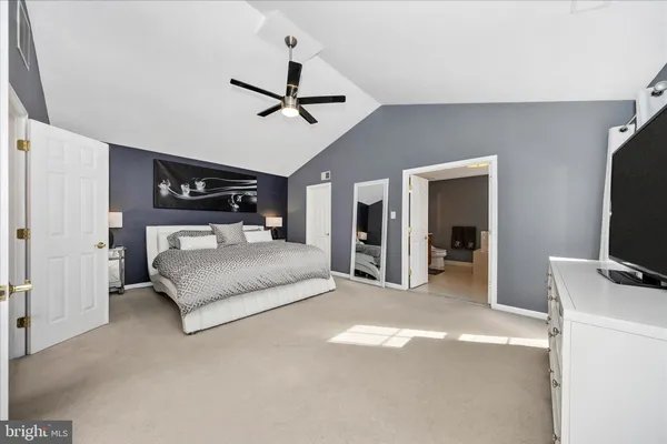 $4,000 | 1504 Larel Court, Mount Airy, MD 21771