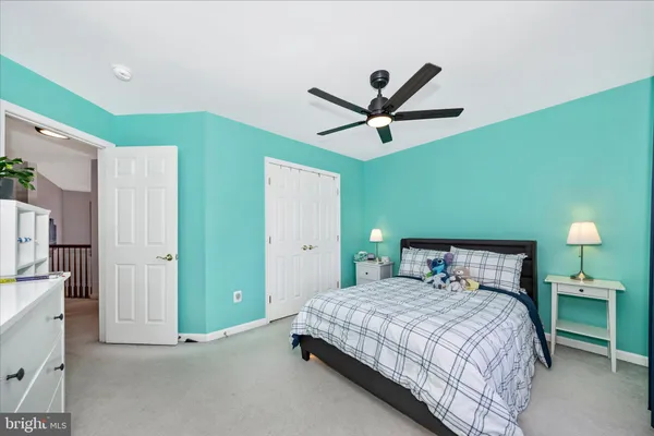 $4,000 | 1504 Larel Court, Mount Airy, MD 21771