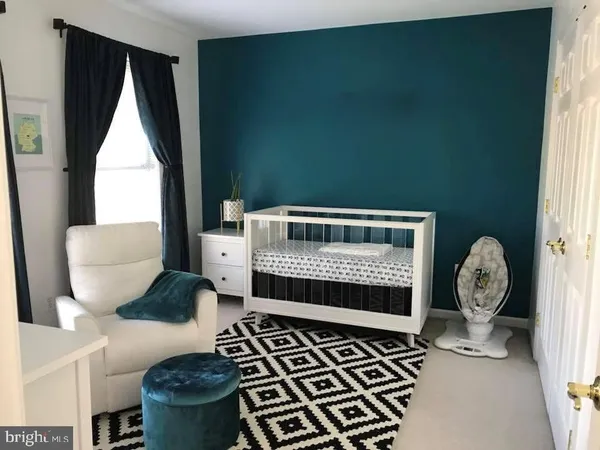 $4,000 | 1504 Larel Court, Mount Airy, MD 21771