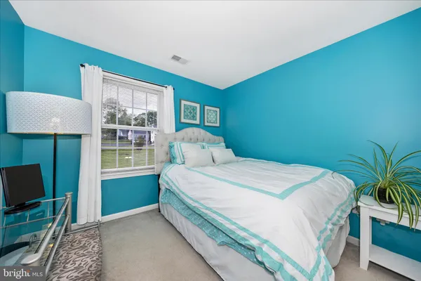 $4,000 | 1504 Larel Court, Mount Airy, MD 21771