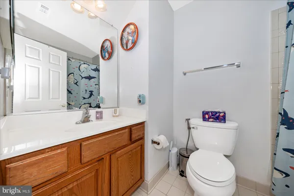 $4,000 | 1504 Larel Court, Mount Airy, MD 21771