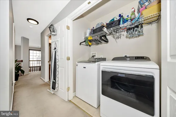 $4,000 | 1504 Larel Court, Mount Airy, MD 21771