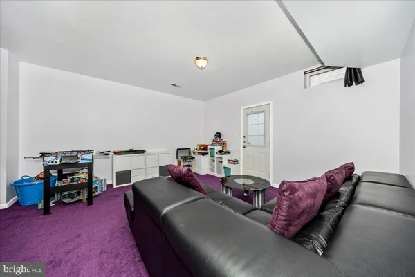 $4,000 | 1504 Larel Court, Mount Airy, MD 21771