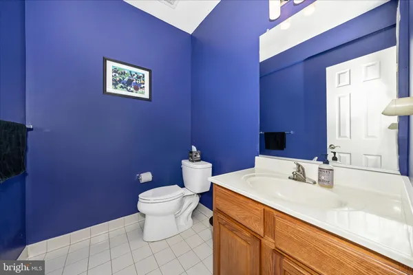 $4,000 | 1504 Larel Court, Mount Airy, MD 21771