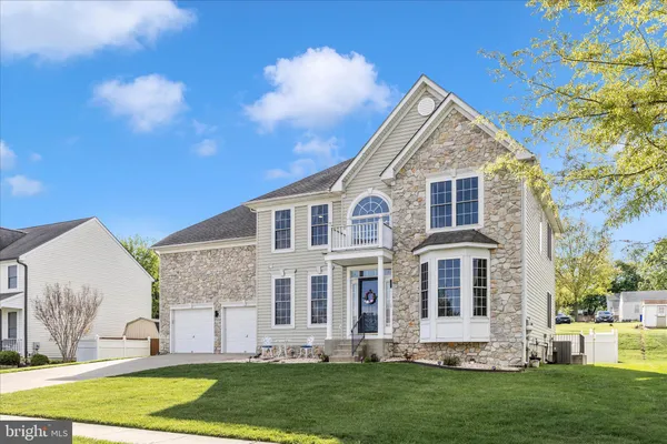 $4,000 | 1504 Larel Court, Mount Airy, MD 21771