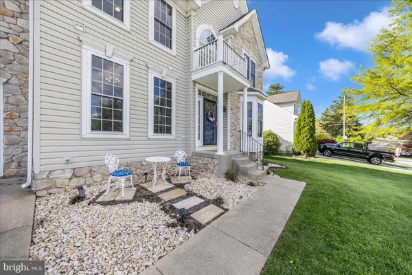 $4,000 | 1504 Larel Court, Mount Airy, MD 21771