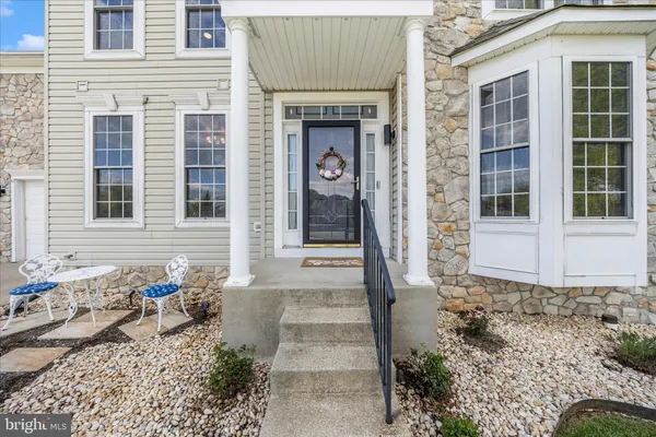 $4,000 | 1504 Larel Court, Mount Airy, MD 21771