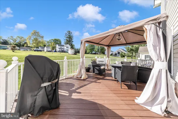 $4,000 | 1504 Larel Court, Mount Airy, MD 21771