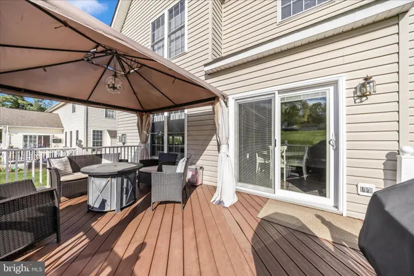 $4,000 | 1504 Larel Court, Mount Airy, MD 21771