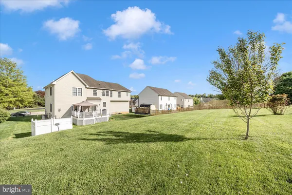 $4,000 | 1504 Larel Court, Mount Airy, MD 21771