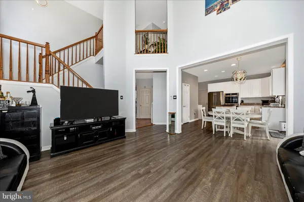 $4,000 | 1504 Larel Court, Mount Airy, MD 21771