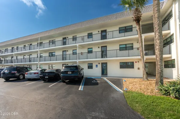 $219,000 | 2100 Ocean Shore Boulevard, Unit 1150, Ormond Beach, FL 32176