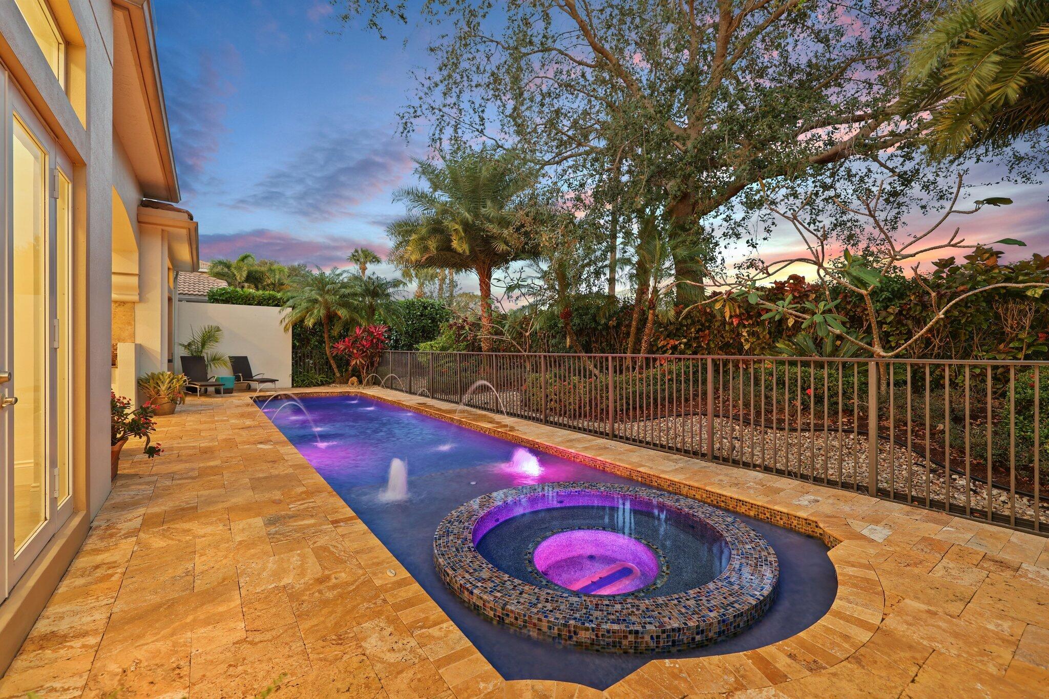 17334 Pavaroso Street Boca Raton, FL 33496 - Photo 87 of 105 17334 Pavaroso Street - 9.jpg-SMALL