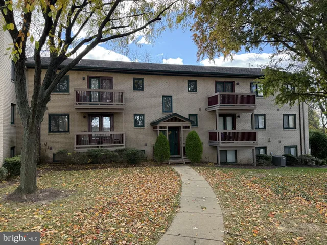 $1,200 | 3308 Eastview Lane, Wilmington, DE 19802