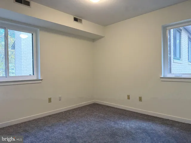 $1,200 | 3308 Eastview Lane, Wilmington, DE 19802