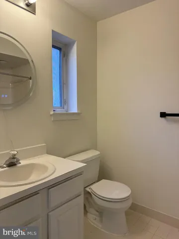 $1,200 | 3308 Eastview Lane, Wilmington, DE 19802