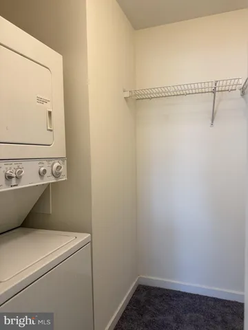 $1,200 | 3308 Eastview Lane, Wilmington, DE 19802