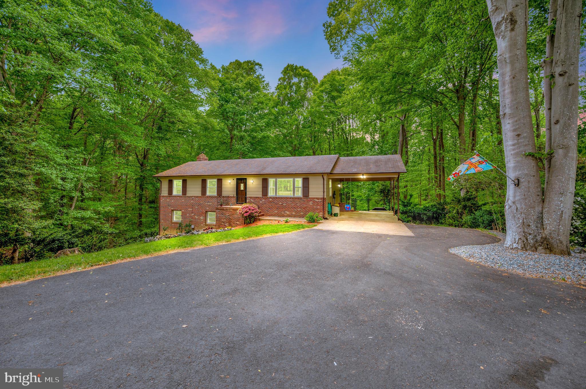 7652 Indiantown Road King George, VA 22485 - Photo 1 of 56 Gallery Image 1