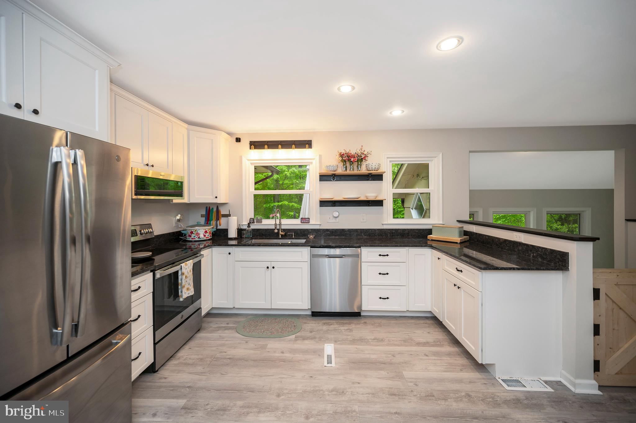 7652 Indiantown Road King George, VA 22485 - Photo 11 of 56 Gallery Image 11