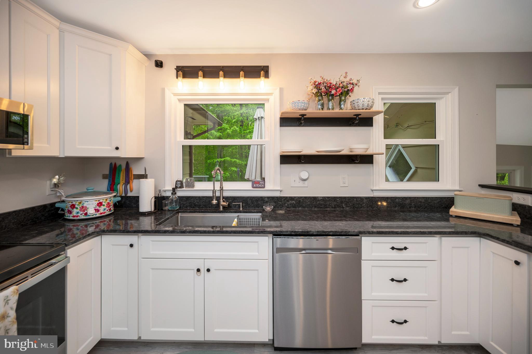 7652 Indiantown Road King George, VA 22485 - Photo 12 of 56 Gallery Image 12