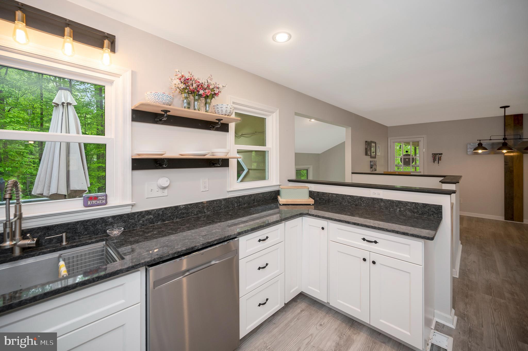 7652 Indiantown Road King George, VA 22485 - Photo 13 of 56 Gallery Image 13