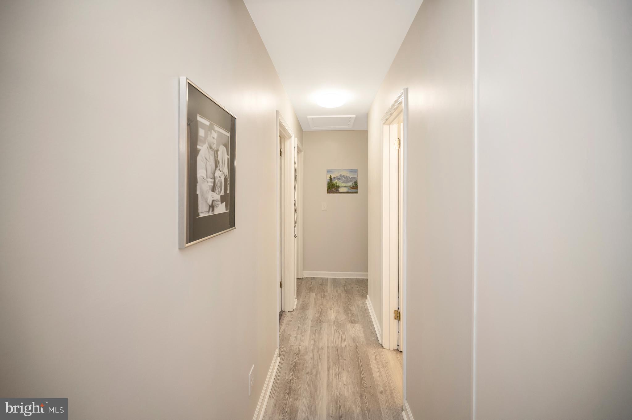7652 Indiantown Road King George, VA 22485 - Photo 17 of 56 Gallery Image 17