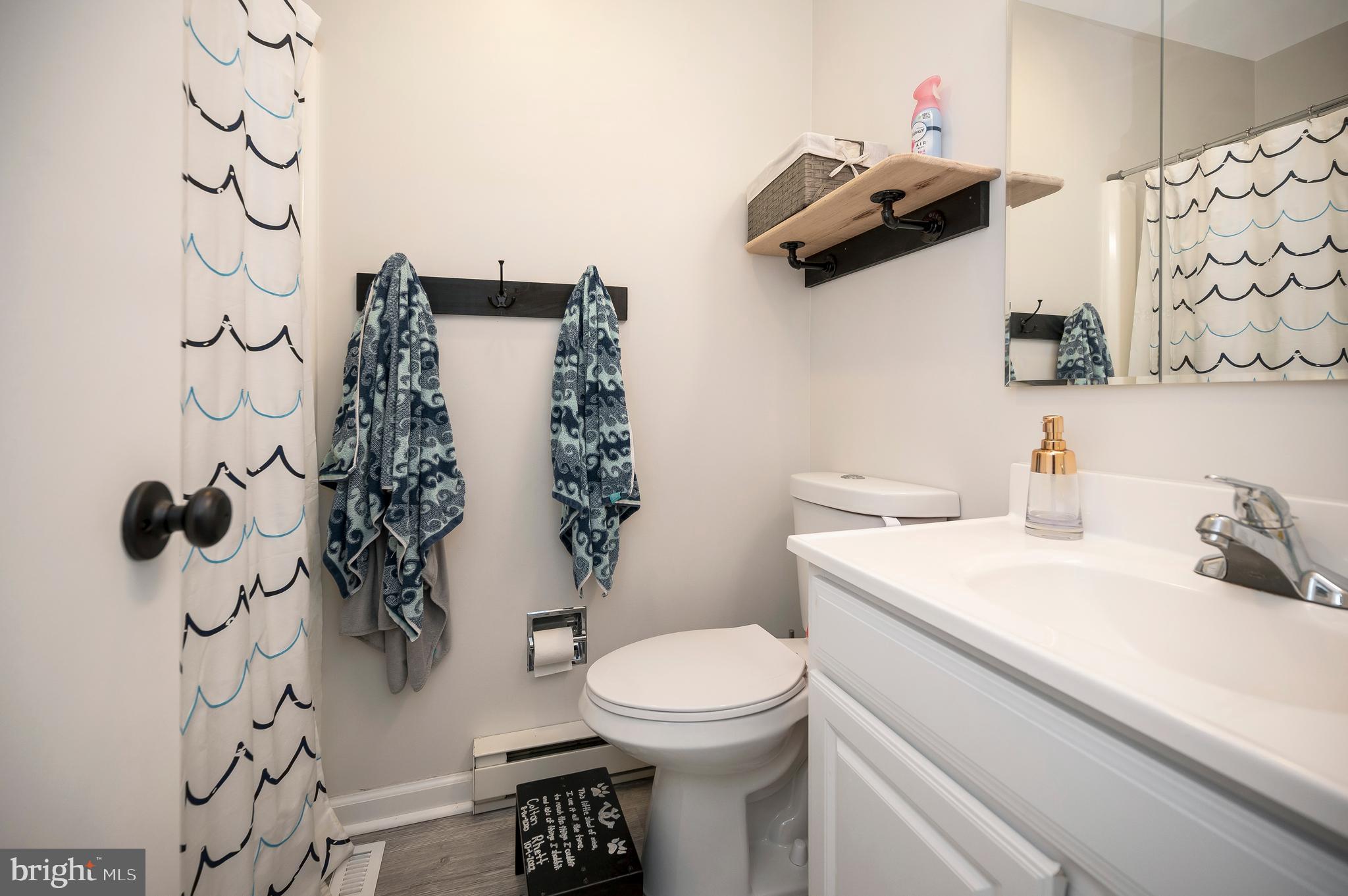 7652 Indiantown Road King George, VA 22485 - Photo 18 of 56 Gallery Image 18