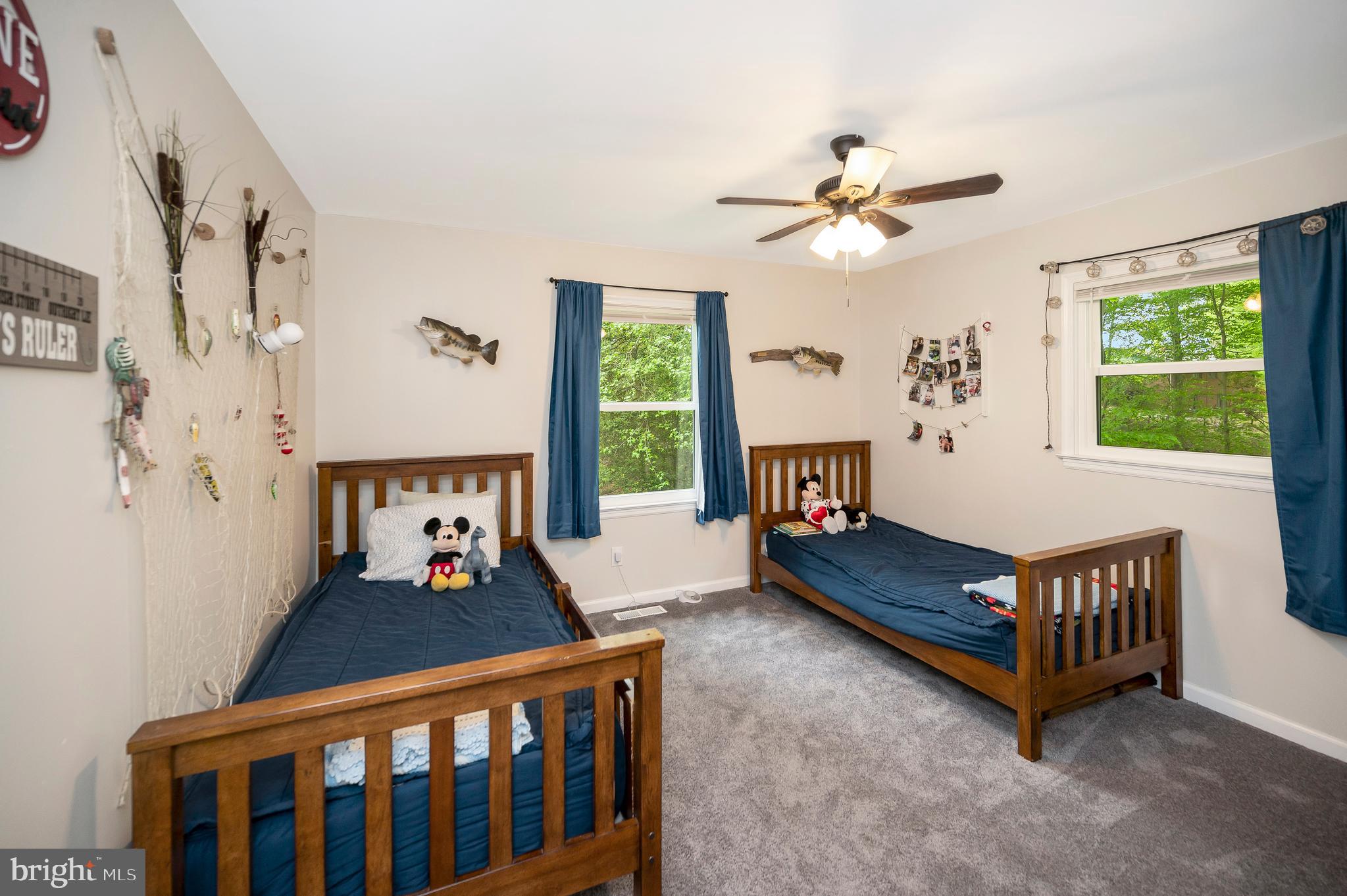 7652 Indiantown Road King George, VA 22485 - Photo 19 of 56 Gallery Image 19