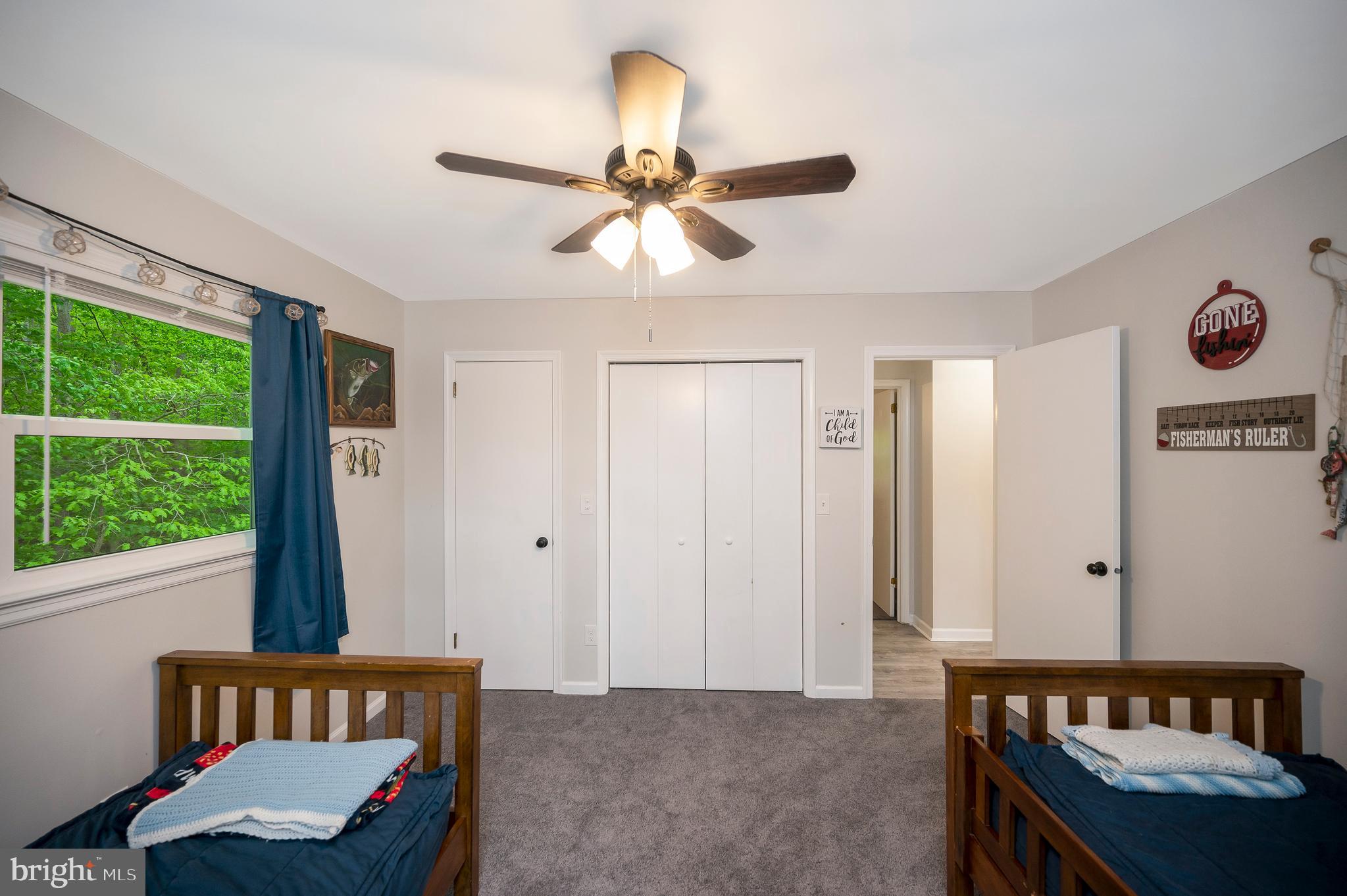 7652 Indiantown Road King George, VA 22485 - Photo 20 of 56 Gallery Image 20