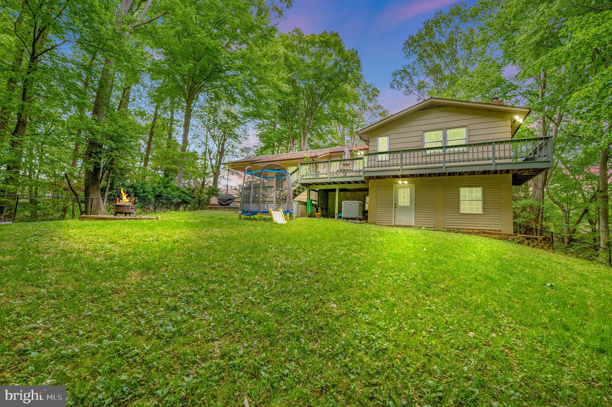 7652 Indiantown Road King George, VA 22485 - Photo 2 of 56 Gallery Image 2