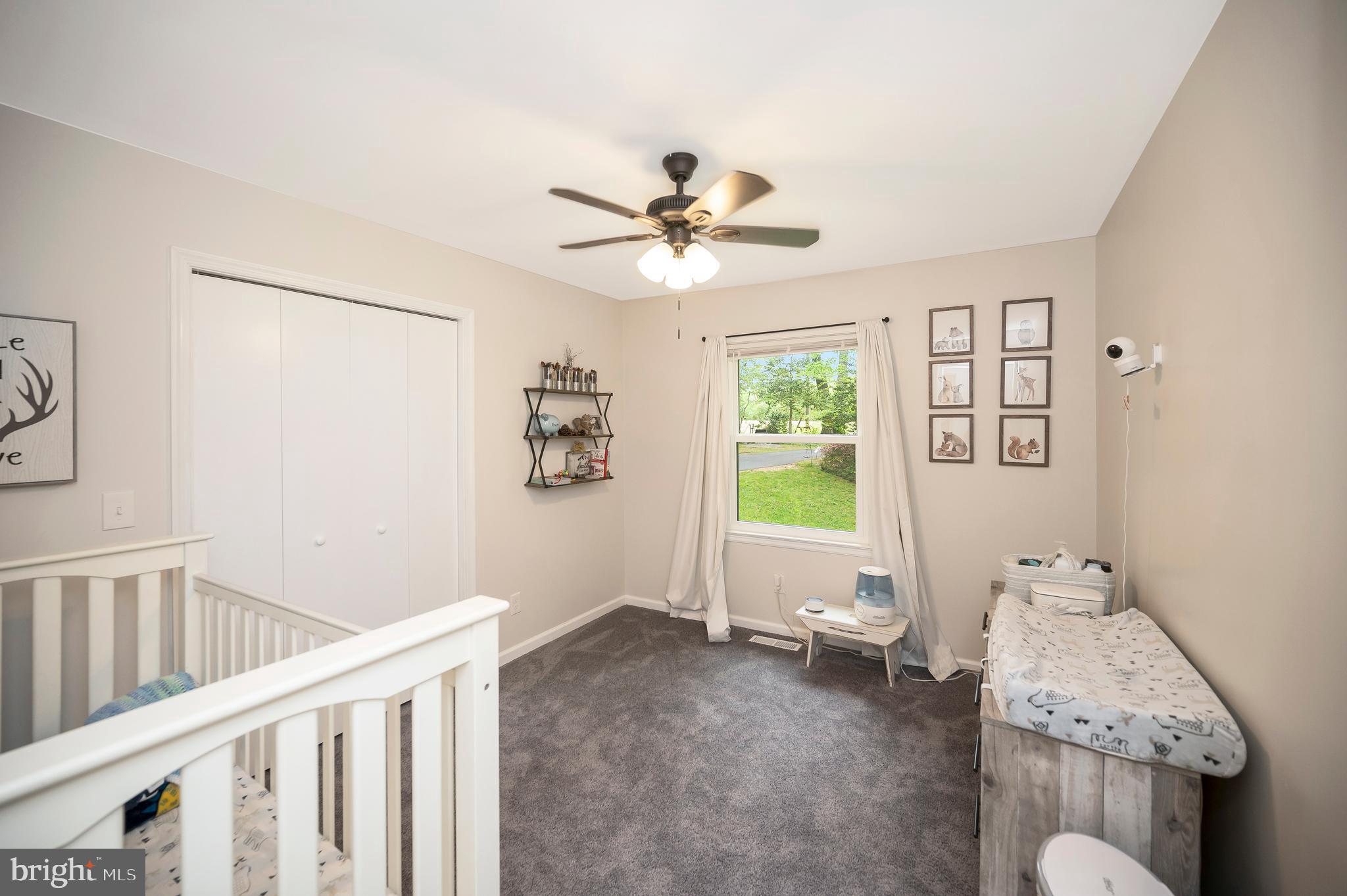 7652 Indiantown Road King George, VA 22485 - Photo 21 of 56 Gallery Image 21