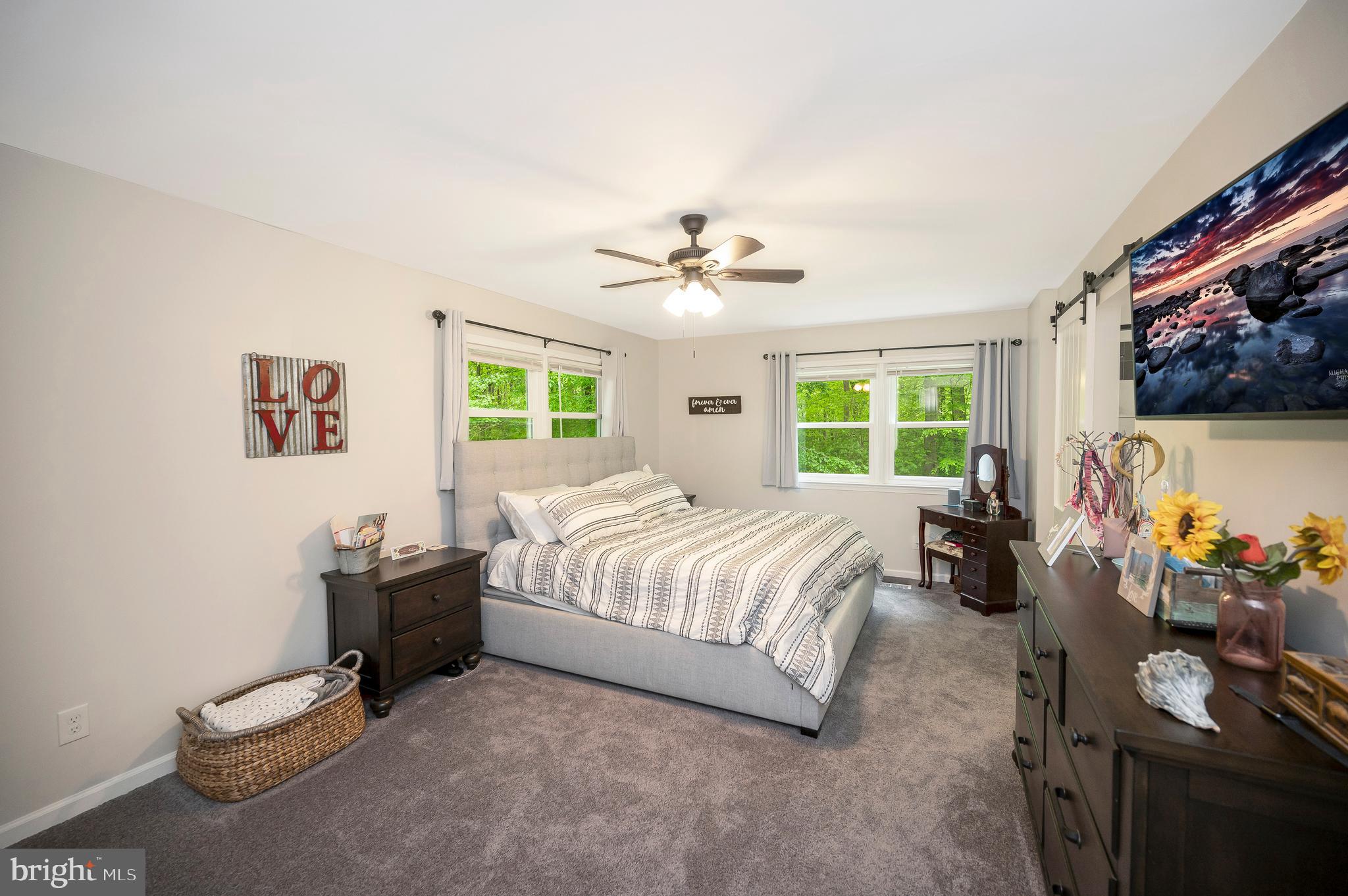 7652 Indiantown Road King George, VA 22485 - Photo 22 of 56 Gallery Image 22