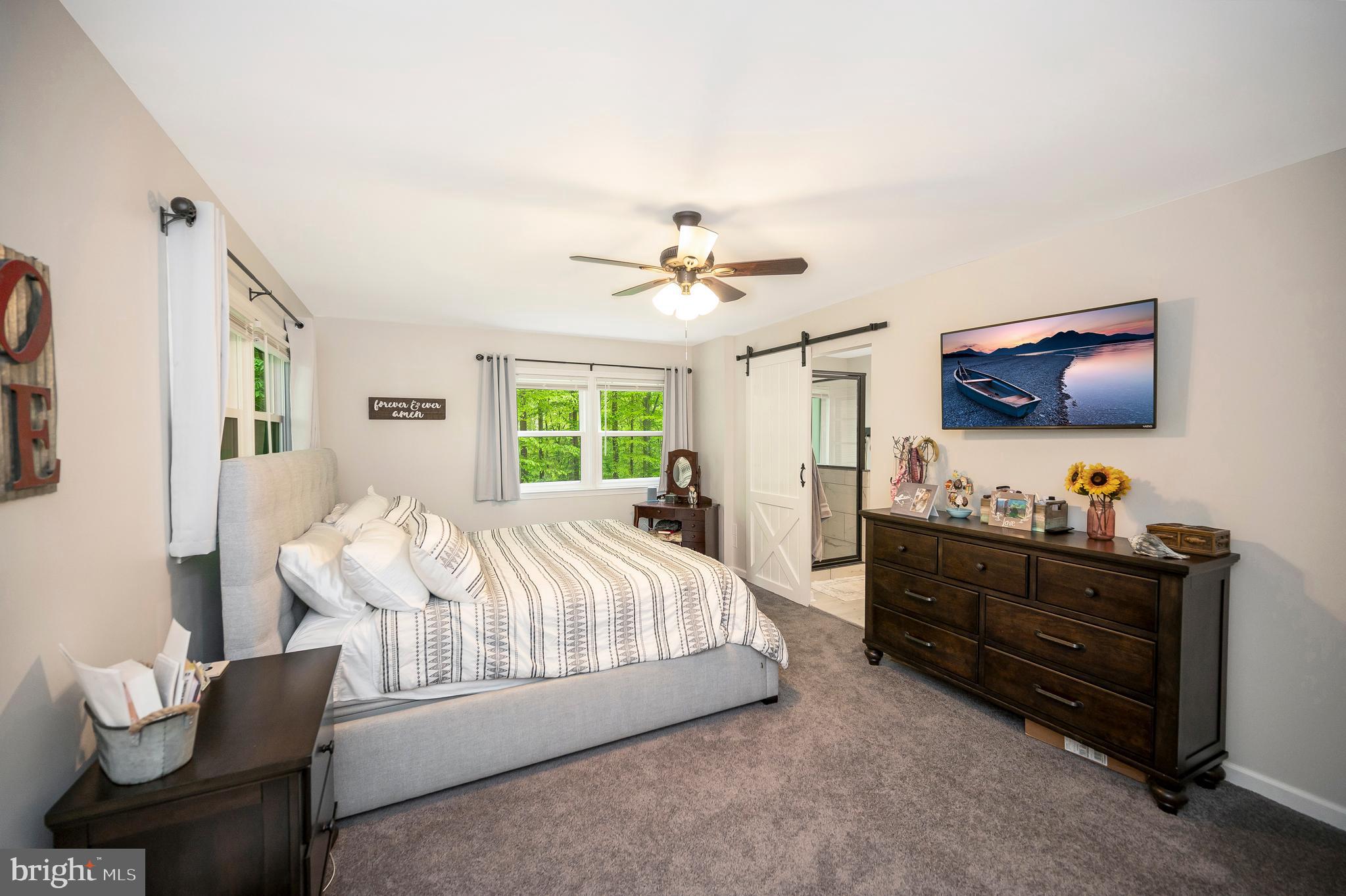 7652 Indiantown Road King George, VA 22485 - Photo 23 of 56 Gallery Image 23