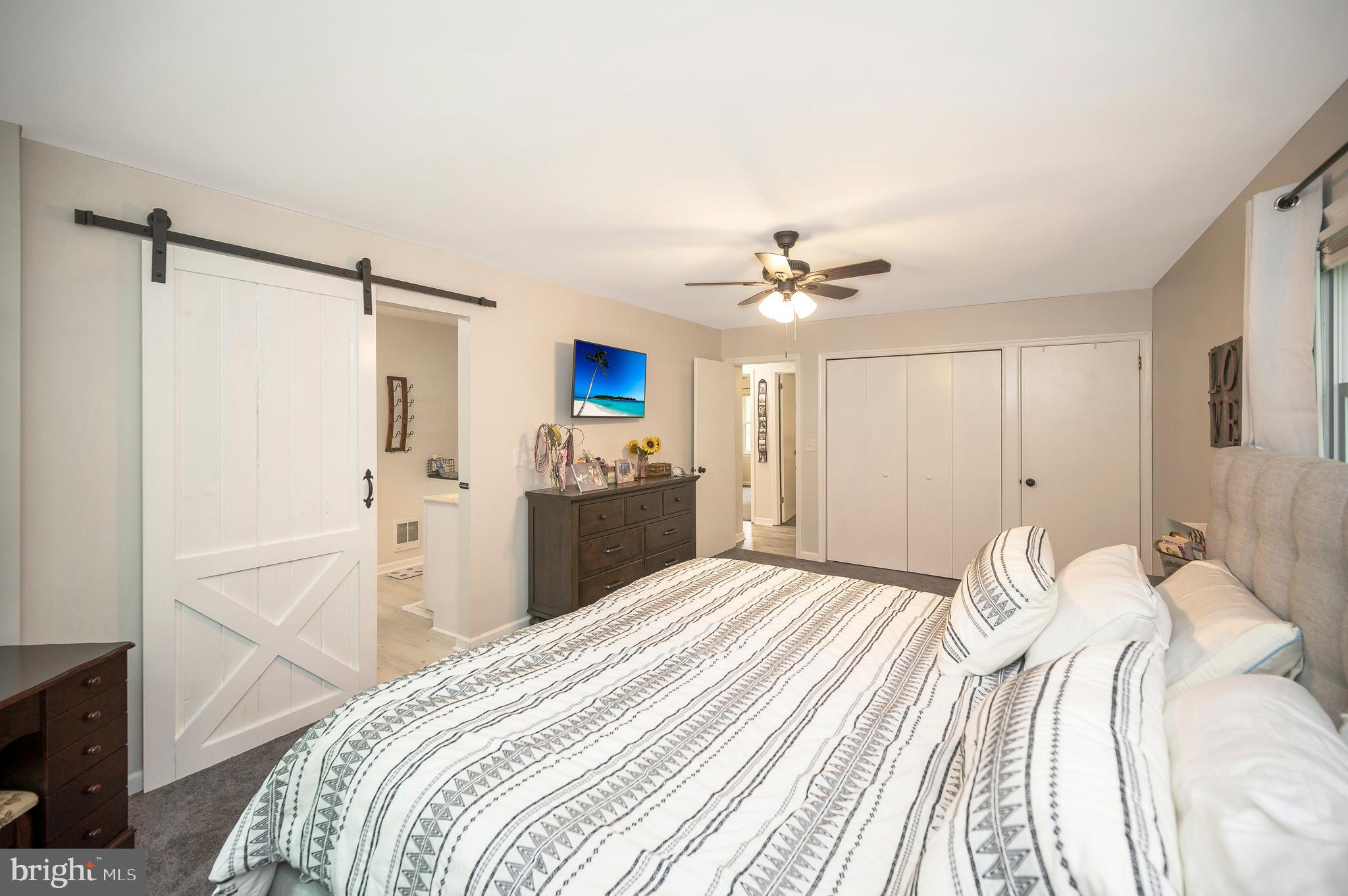 7652 Indiantown Road King George, VA 22485 - Photo 25 of 56 Gallery Image 25