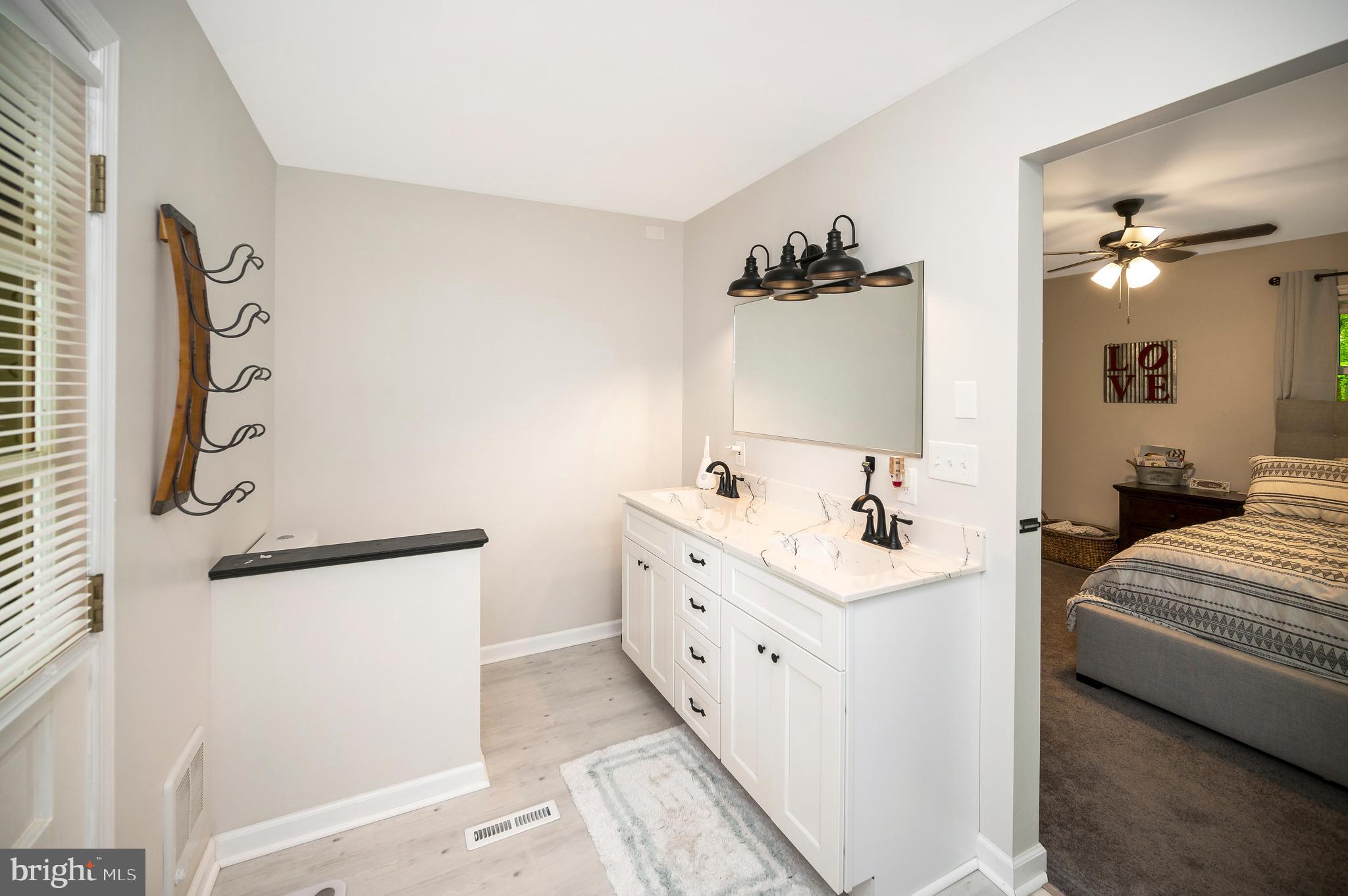 7652 Indiantown Road King George, VA 22485 - Photo 26 of 56 Gallery Image 26
