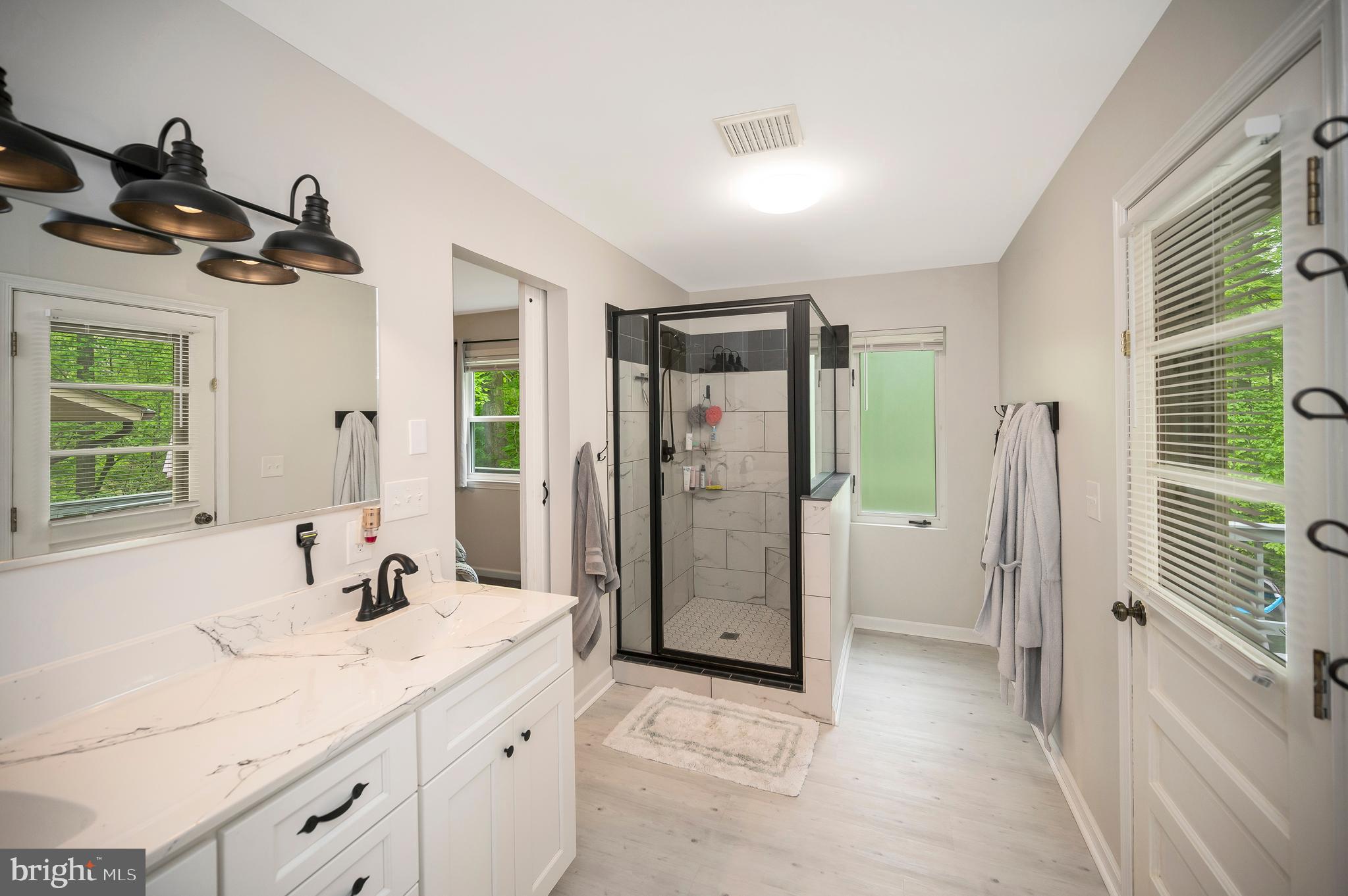 7652 Indiantown Road King George, VA 22485 - Photo 27 of 56 Gallery Image 27