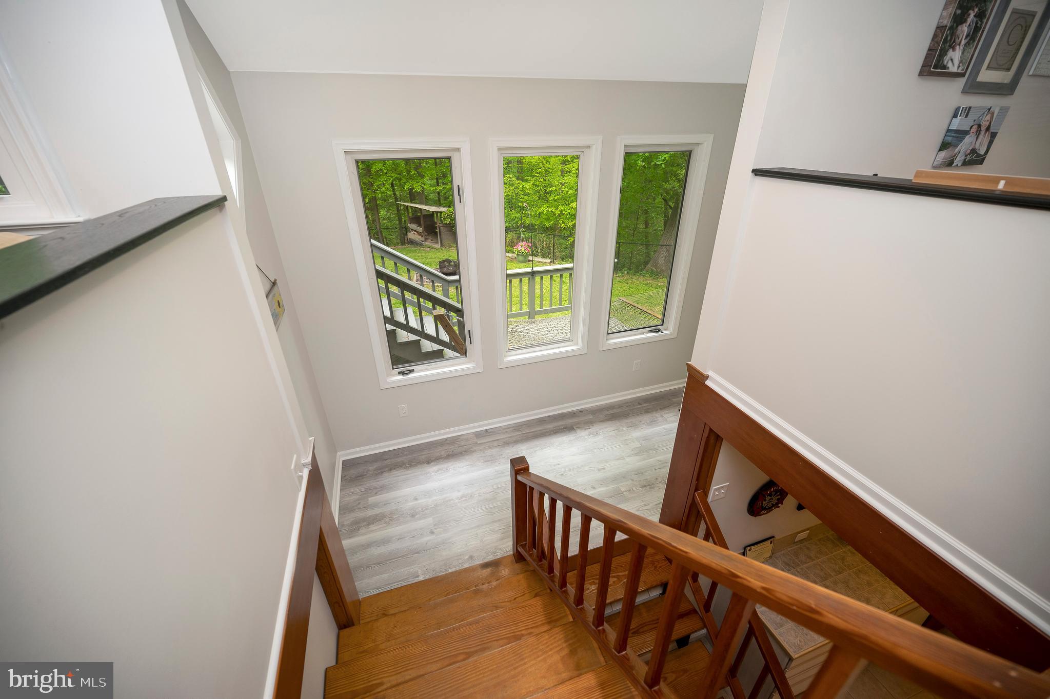 7652 Indiantown Road King George, VA 22485 - Photo 28 of 56 Gallery Image 28