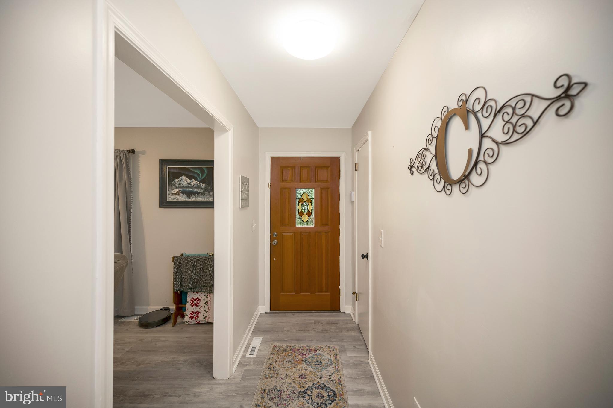 7652 Indiantown Road King George, VA 22485 - Photo 3 of 56 Gallery Image 3