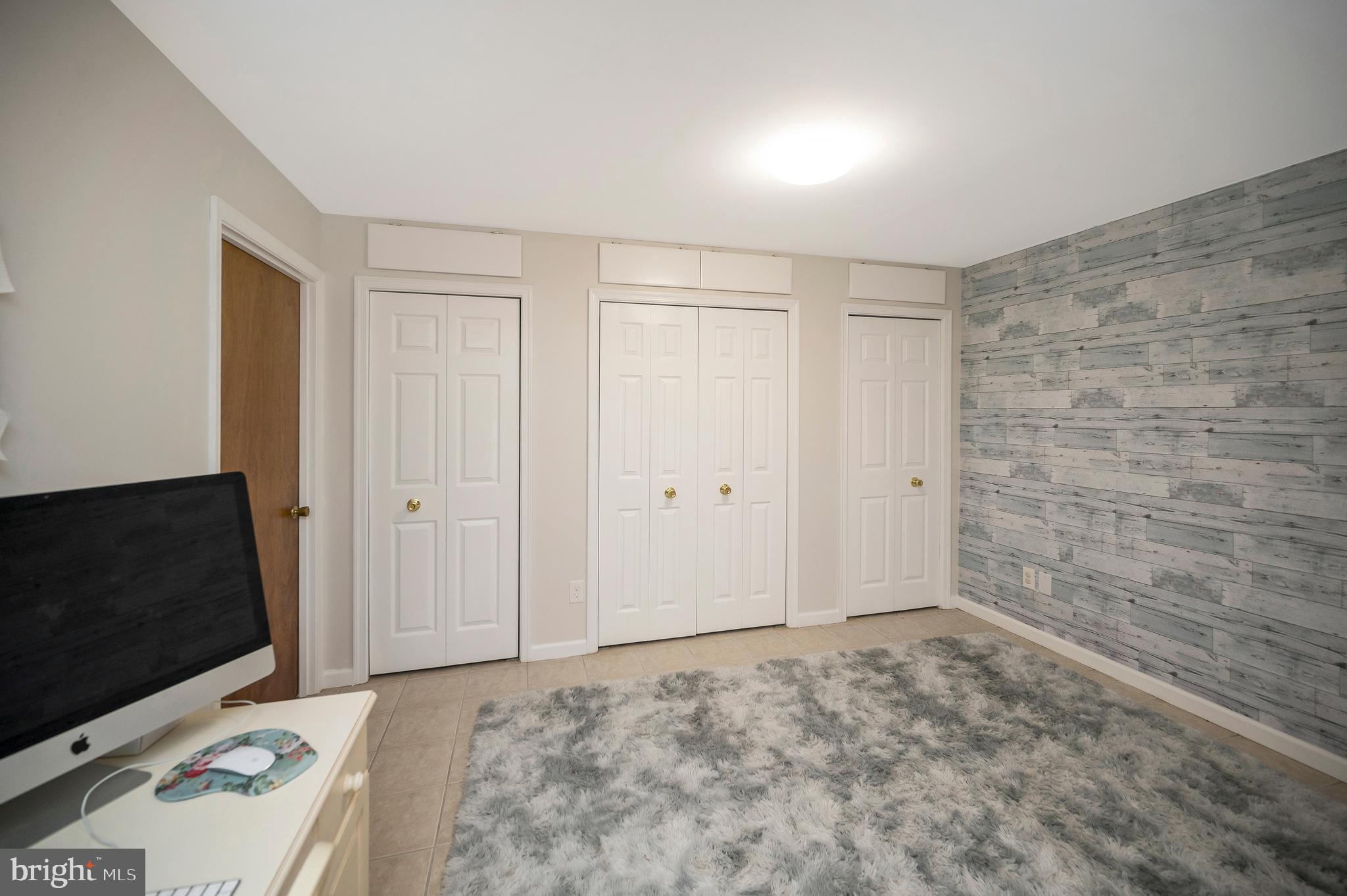 7652 Indiantown Road King George, VA 22485 - Photo 33 of 56 Gallery Image 33